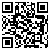 QR Code for bitcoin:1CKFwuM3xNdXVTafJ5AvciD3uQXRA2CFFq