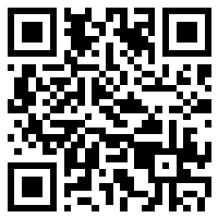 QR Code for bitcoin:1CKG5MupbrLEitc6Vw7Fg7RCXoyQP6huF4