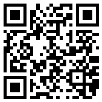 QR Code for bitcoin:1CKG7Hs6LPGMpyocWRcsWZFtpbw92FgSdW