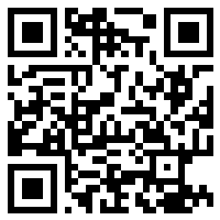 QR Code for bitcoin:1CKHCL2WvFyoJteCCC4fPv2AS72XNWE2iy