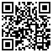 QR Code for bitcoin:1CKHSBakWWUsw8YAzmoyfNo87A7sK32du8
