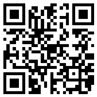 QR Code for bitcoin:1CKKuuoXeZ2ciqqDPh6C5dP2MJ2dGQg7Sj