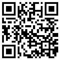 QR Code for bitcoin:1CKLEoK1nRavGtMMFPiojfK6pz3wpMxa7w