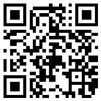 QR Code for bitcoin:1CKLKSoPz1PyXDZo2YzEVZh9PSt975LDwW