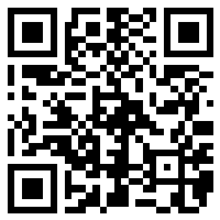 QR Code for bitcoin:1CKNyyEV3ZZPRcs78J9S4MEWupdDTS4cpG