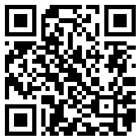 QR Code for bitcoin:1CKT4uQfpvy73Ad6PxZs28NFt5jFXaS7eL
