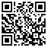 QR Code for bitcoin:1CKXKA5UXmB3LddkdFWbxTG5AWz2Kcpsgy