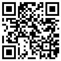 QR Code for bitcoin:1CKYxySCucBCpGp4yzLc7RF6TtxkXqxaKU