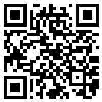 QR Code for bitcoin:1CKcNy4MP7orrHR2ifcfNepv5zQr5mBo56