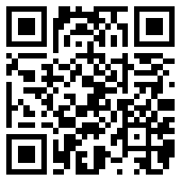 QR Code for bitcoin:1CKfSw3wF5yuqXhqF3xpYERFELsdG9pyZz