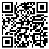 QR Code for bitcoin:1CKffb99Zptogci6q8AeeGaHSvFQwr3jat