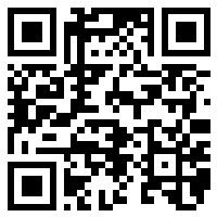 QR Code for bitcoin:1CKoL5457UpviwjvehFYuLeEBpzeXhhPds