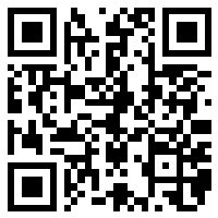 QR Code for bitcoin:1CKsd7ftZe3wW3buuxCEVeNVAWapiES9qQ