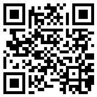 QR Code for bitcoin:1CKt3sAcWbfqQP9o6vZFdJ2v2vre6Xec7j