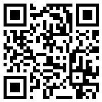 QR Code for bitcoin:1CKuZdvNFidn99oCkCaSySeWSFUuXRRf7B