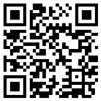 QR Code for bitcoin:1CKviYUjsVeYF9UTKBWEVC746zfQ29Ri4