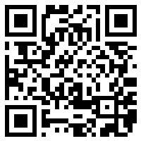 QR Code for bitcoin:1CKxRCUzEYLLeQdrqdPKFu3WNzgKk3Che2