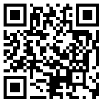 QR Code for bitcoin:1CL1qxvorc3HdpQbbW1UZaxTbkTTSppH7e
