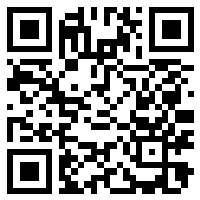 QR Code for bitcoin:1CL2L8KZtKmJdNBkfGSaa8HJfTFD78ARXZ