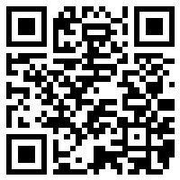 QR Code for bitcoin:1CL36JonSNTtrSVnru3dJERYZ112zovzer