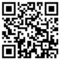 QR Code for bitcoin:1CL41F7QndkgDHfE7vHTbCqua6K1XsA2eZ
