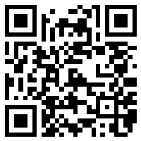 QR Code for bitcoin:1CL4AvDDQBeAdUrz2UhXKDhBV3SZd83eYv