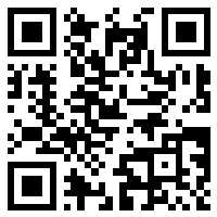 QR Code for bitcoin:1CL4DEATNTW6RFfktTMHACFgG1Xpkovgt5