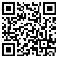 QR Code for bitcoin:1CL4PurvNFbPPhTnLjrL4gPiTFUebsu1sv