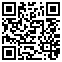 QR Code for bitcoin:1CL4usCDAj7WaN5qK5AEe2x2MrLzNeMG1g