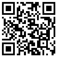 QR Code for bitcoin:1CL5MSyV7oSPSeCdX7qPN2Bbv9dCfYL4hU