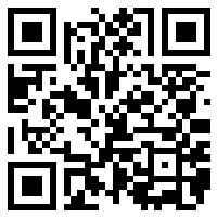 QR Code for bitcoin:1CL73qmxwFvyYUf7dkG8bHTsVhAgcJ5CEz