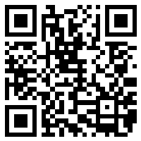 QR Code for bitcoin:1CL7QsRknQkLotFuewfLidxAwpTHfTon9A