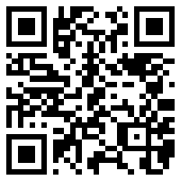 QR Code for bitcoin:1CL7jECT5xpCpy2BRLFU3ANqe8fJ99wyQn