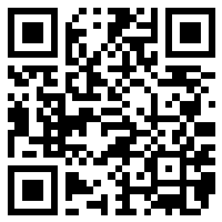 QR Code for bitcoin:1CL9YvDkg37RNwFJsQo4Mwvu6fveQRCFii