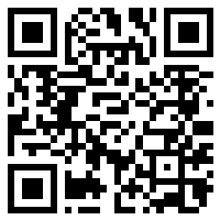 QR Code for bitcoin:1CLA3aoxfHm3CKJZPepxopaBccmSQET6CF