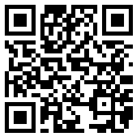 QR Code for bitcoin:1CLBChbZ2tphSKnd82esUqcGkSbXKwiBc9