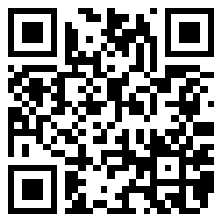 QR Code for bitcoin:1CLBzurro7CS5jP84kAhmwkwhAkY5rMHJm