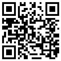 QR Code for bitcoin:1CLCB7pMNuH8jJ4UmDBKW392TCampBTpkd