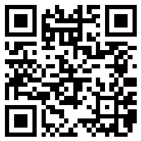 QR Code for bitcoin:1CLCXuAKgFPgRNa4Js1qNBjARhEwagb7bx