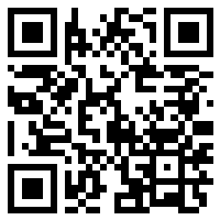 QR Code for bitcoin:1CLFGphykksFzVss8JVMEME8YQnpCZ9rT2