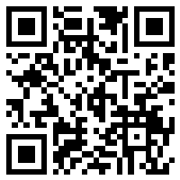QR Code for bitcoin:1CLFXG7F47ueZd3nFJ82tmuEM2VgQq44Fk