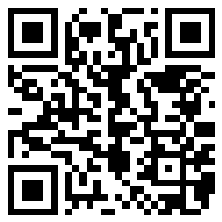 QR Code for bitcoin:1CLGjWdndmokcNMxpVsDNN9PRPWHmPwEQt