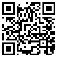 QR Code for bitcoin:1CLHVwcUySueX3ofD2JM51zFfcWCikJaV4