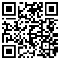 QR Code for bitcoin:1CLP9Sn29Cwwbox8S4ogtGoA2SyQfXrEuq