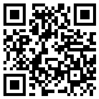 QR Code for bitcoin:1CLQ7uE2DgAj2EMqyPBSoA5oBCGASMqBgA