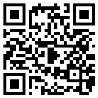 QR Code for bitcoin:1CLRxn2M8tringwiXMqnS6ozTvnYfQrmTz