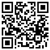 QR Code for bitcoin:1CLSPMNF5PjNG3ZAGrKg3KCD2ajJ9hEbC8