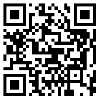 QR Code for bitcoin:1CLStK4994EadDTwX5QaXGGZYBLS8BTRo5