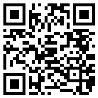 QR Code for bitcoin:1CLTBtdS1iHudVbCYAFifKbse2jaRKGgge