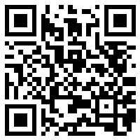 QR Code for bitcoin:1CLTKHrmNJifTrSAxyCKi1iRCW1B4tEc3e